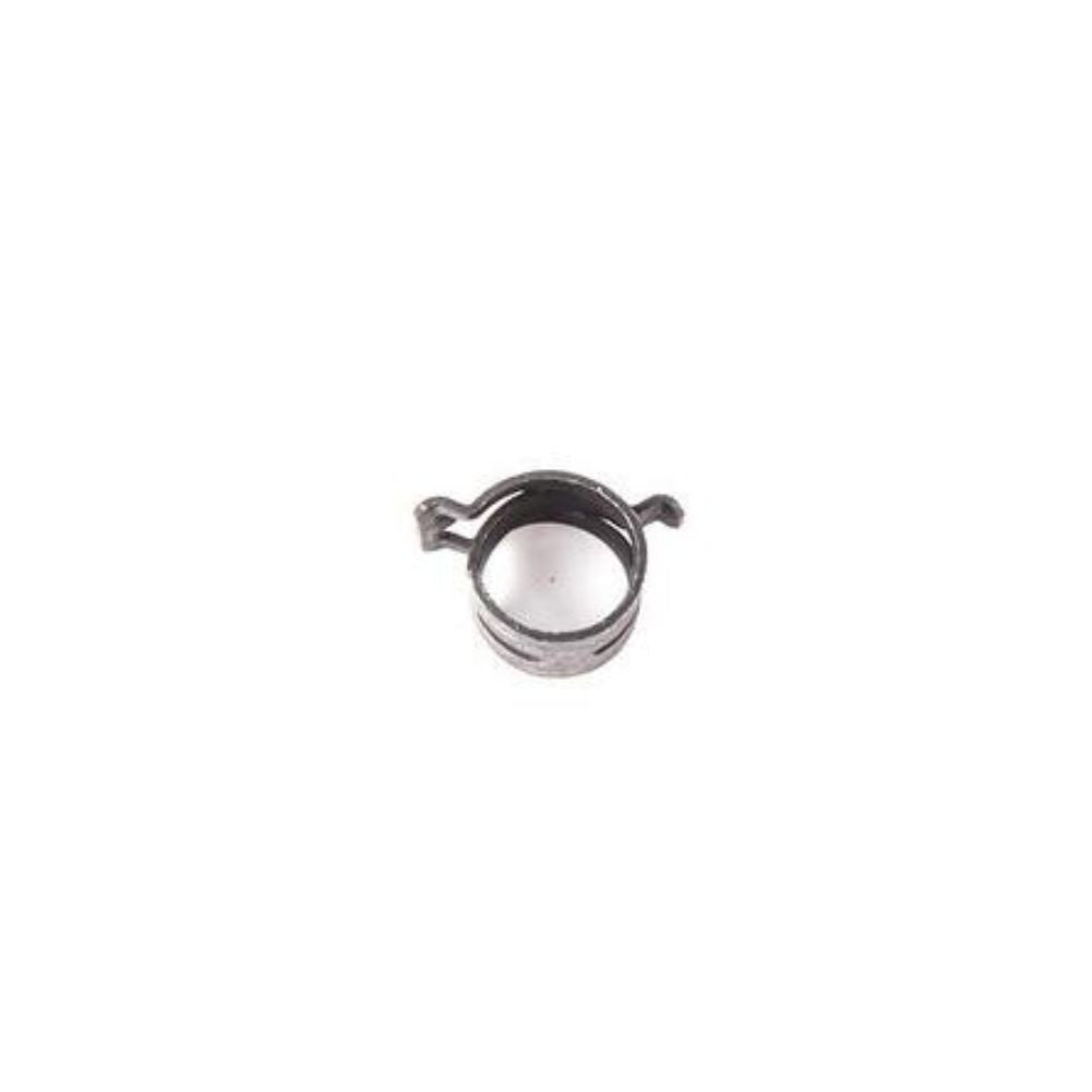 N90770201 Water Hose Clamp for VW Various Years Q