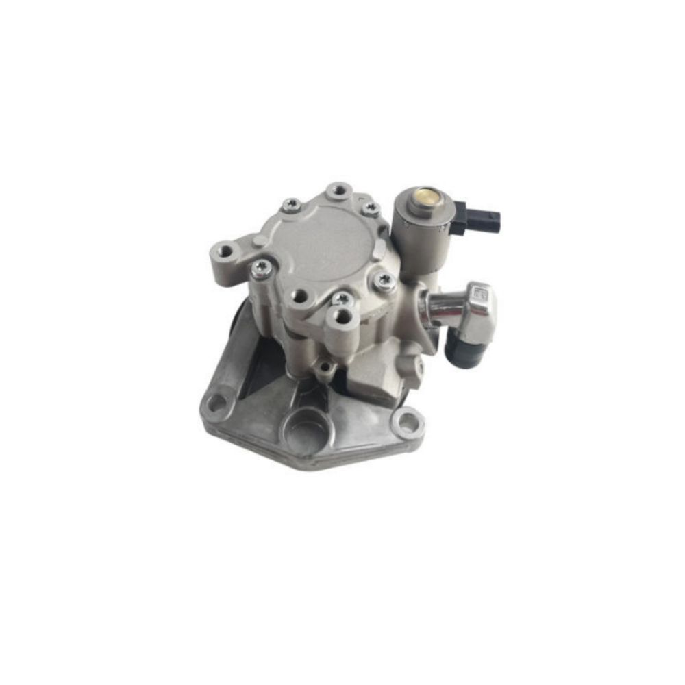 for Mercedes-Benz E300 E350 E500 E550 4MATIC A0064664501 Power Steering Pump Q