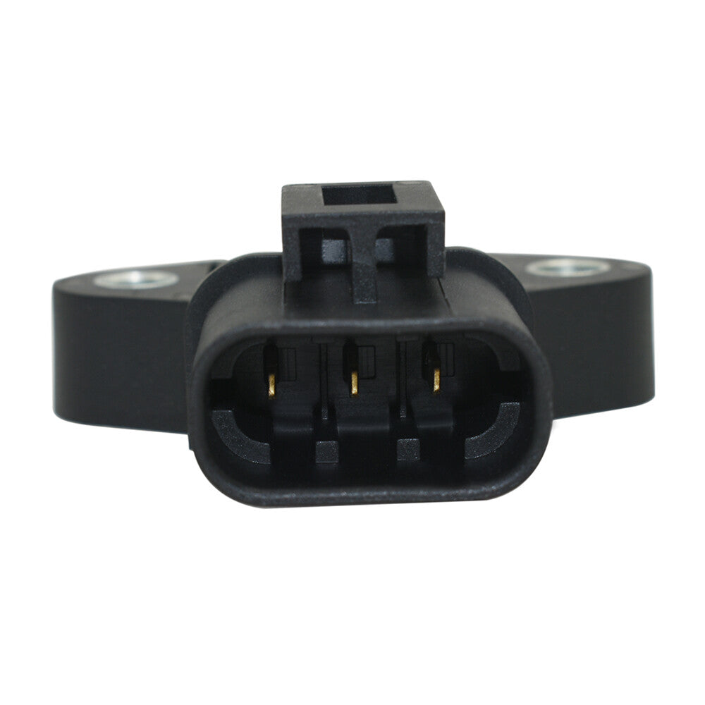 Ignition Control Module for Nissan Sentra 100 NX for Infiniti M30 PRW-2 PRW2