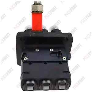 7/8¡Î22mm Front Brake Master Cylinder Pump for SUZUKI GSXR 600 750 1000 1000R 11756 B