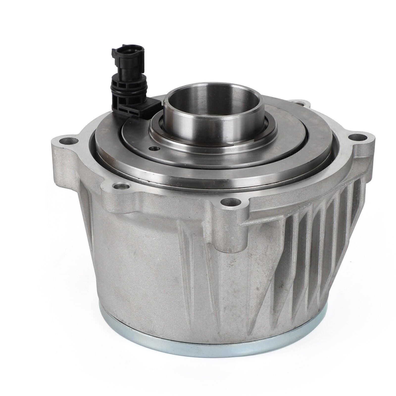 Transmission Viscous Coupling Assy 2007-20183 for Toyota RAV4 41303-4202 Q