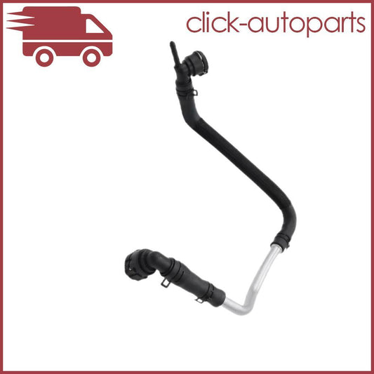 Fits for Wrangler 4 Cyl 2.0L 2018 2019 2020 2021 HVAC Heater Tube Hose Pipe Q
