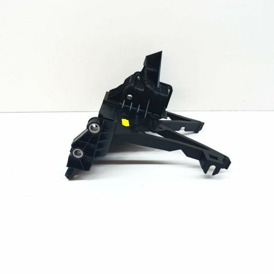Front support for MERCEDES E W213 16 - 2136206400 Brand New