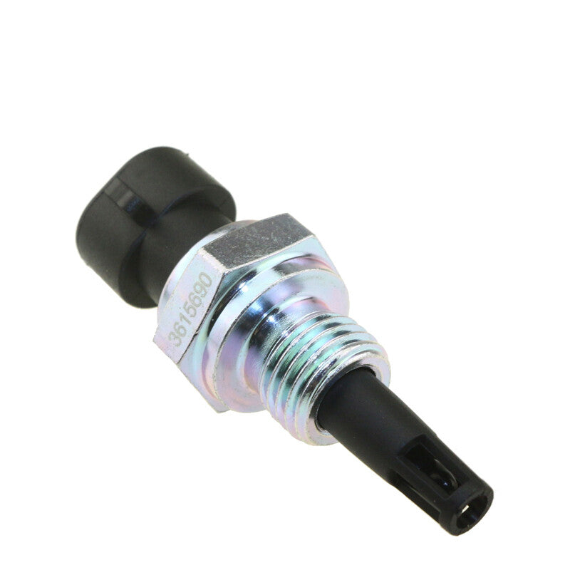 13615690-C6100 1X Temperature Sensor n