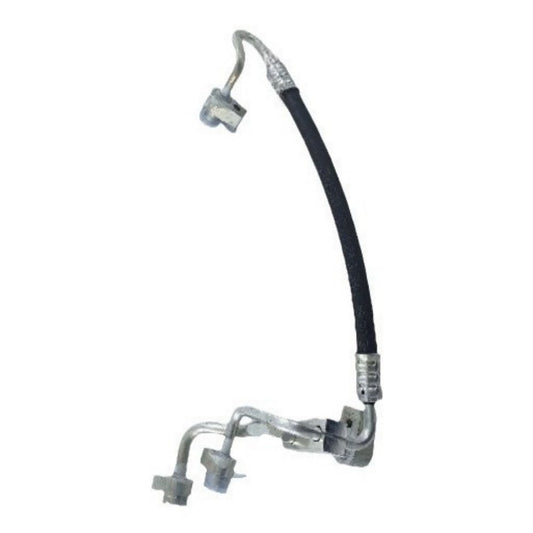 A/C Hose Line  for ford  Explorer 2.3L 2020-2024 Q