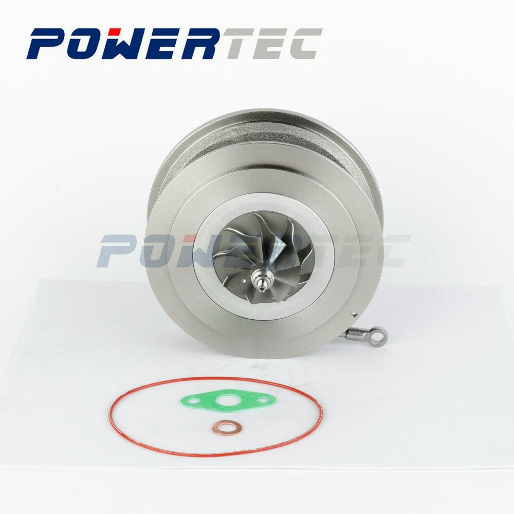 Turbo Core CHRA for Jeep Cherokee 3.0 CRD KL 184 kW 250 kW HP 823024-0001 35242171F