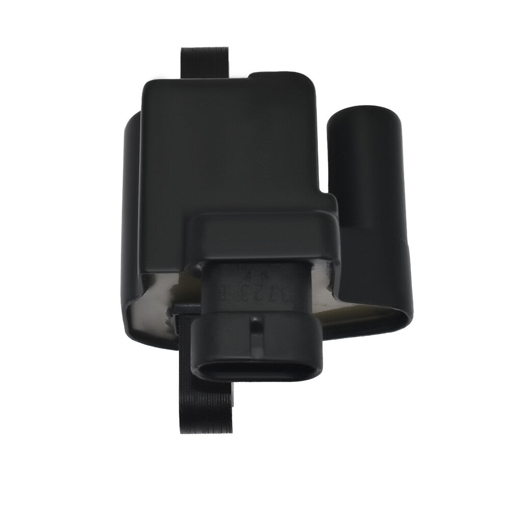 The new Drucksensor 55PP06-02 fuel pressure sensor is suitable for Peugeot for Citron 1.4 and 1.6 HDI engines. 11393