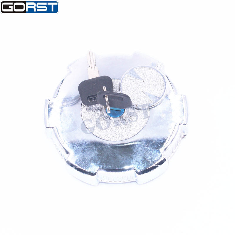 Fuel tank cap suitable for Volvo , for Scania , for DAF , for Iveco , for MAN , for Benz , for Renault , universal 78 mm Q