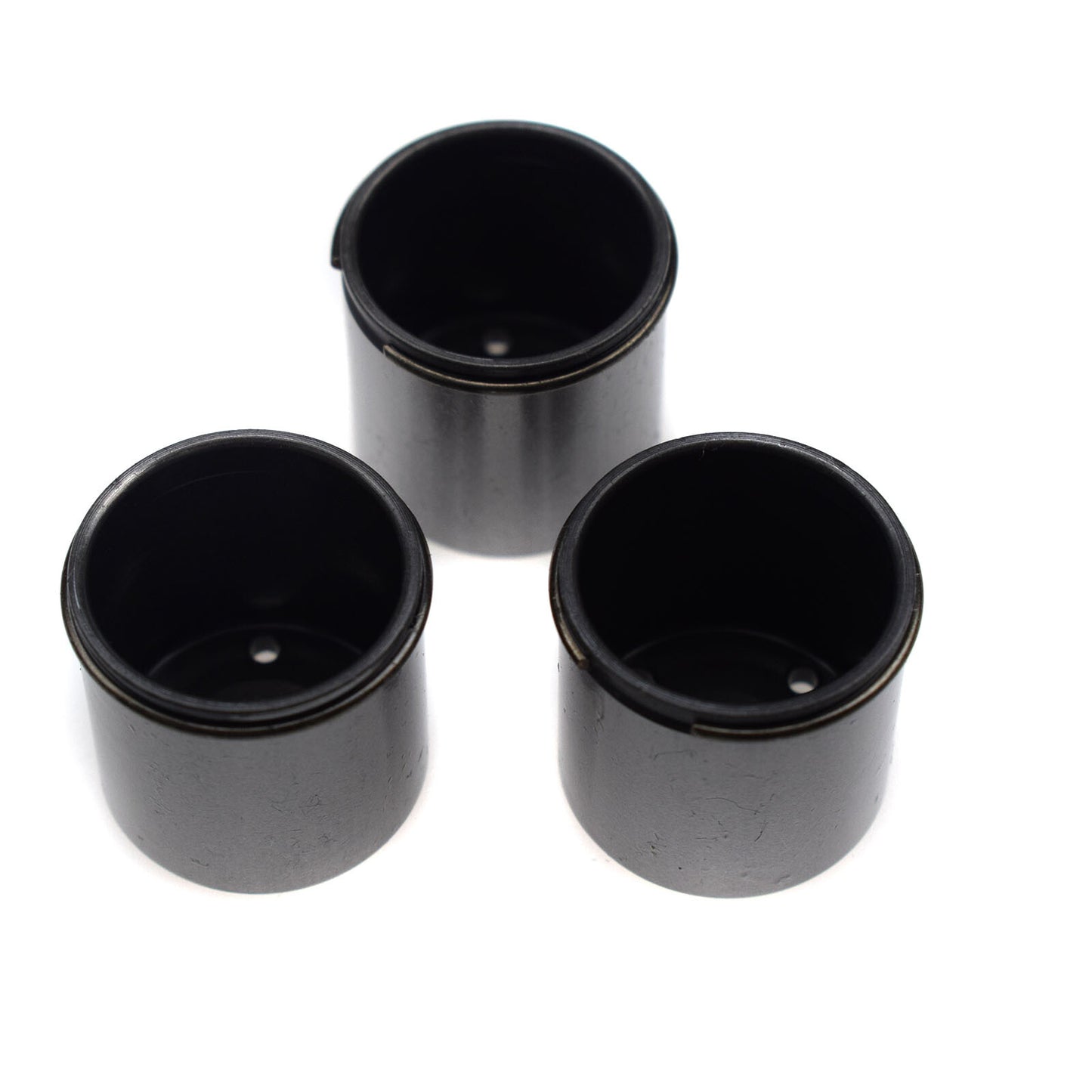 3 Pack Fuel Pump Camshaft Follower for for Audi TT A3 A4 for VW for Golf for Jetta Eos for Passat - v