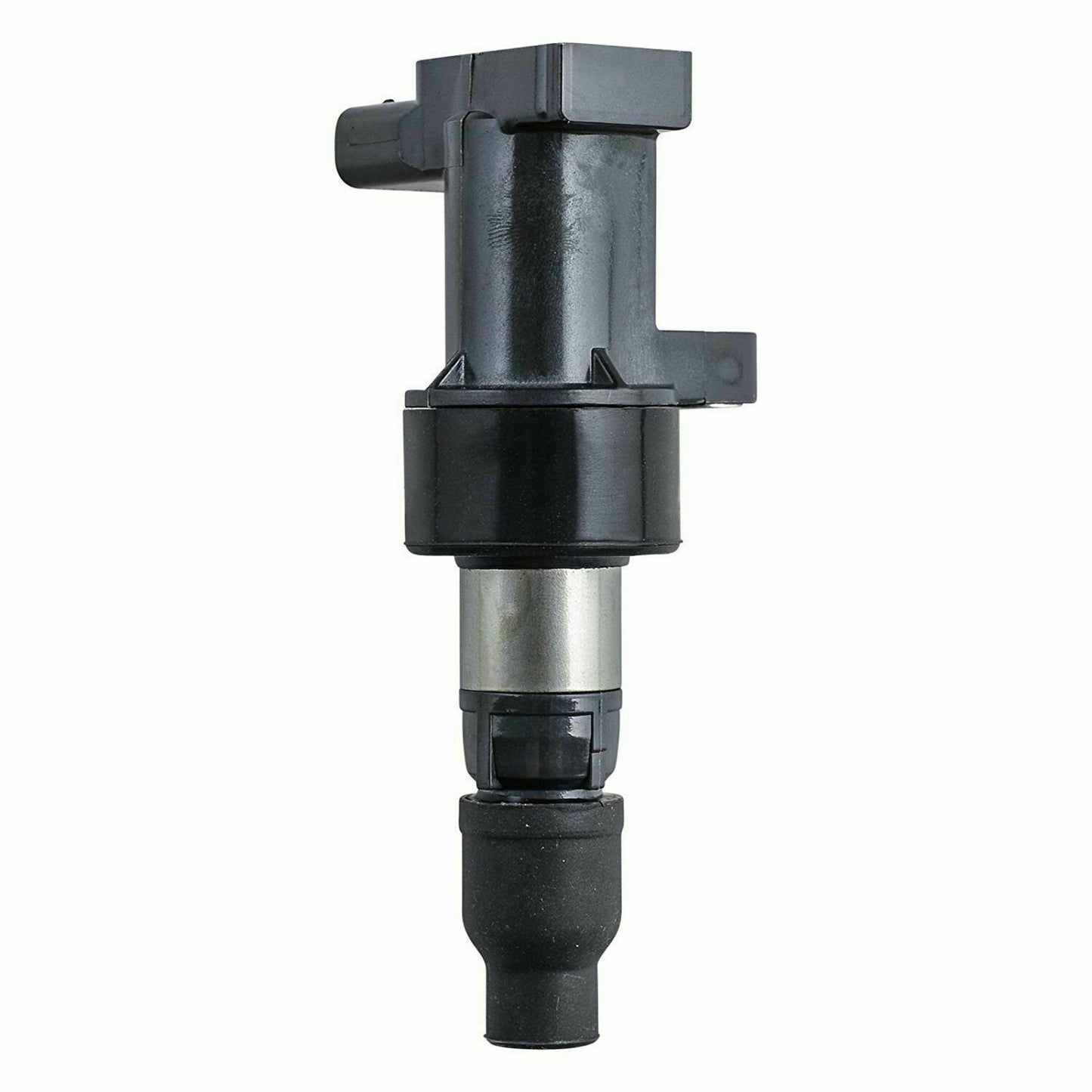 C2S11480 1PC Ignition Coil Fits For 2001-2008 for Jaguar S-Type X-Type 3.0L 2.25L V6