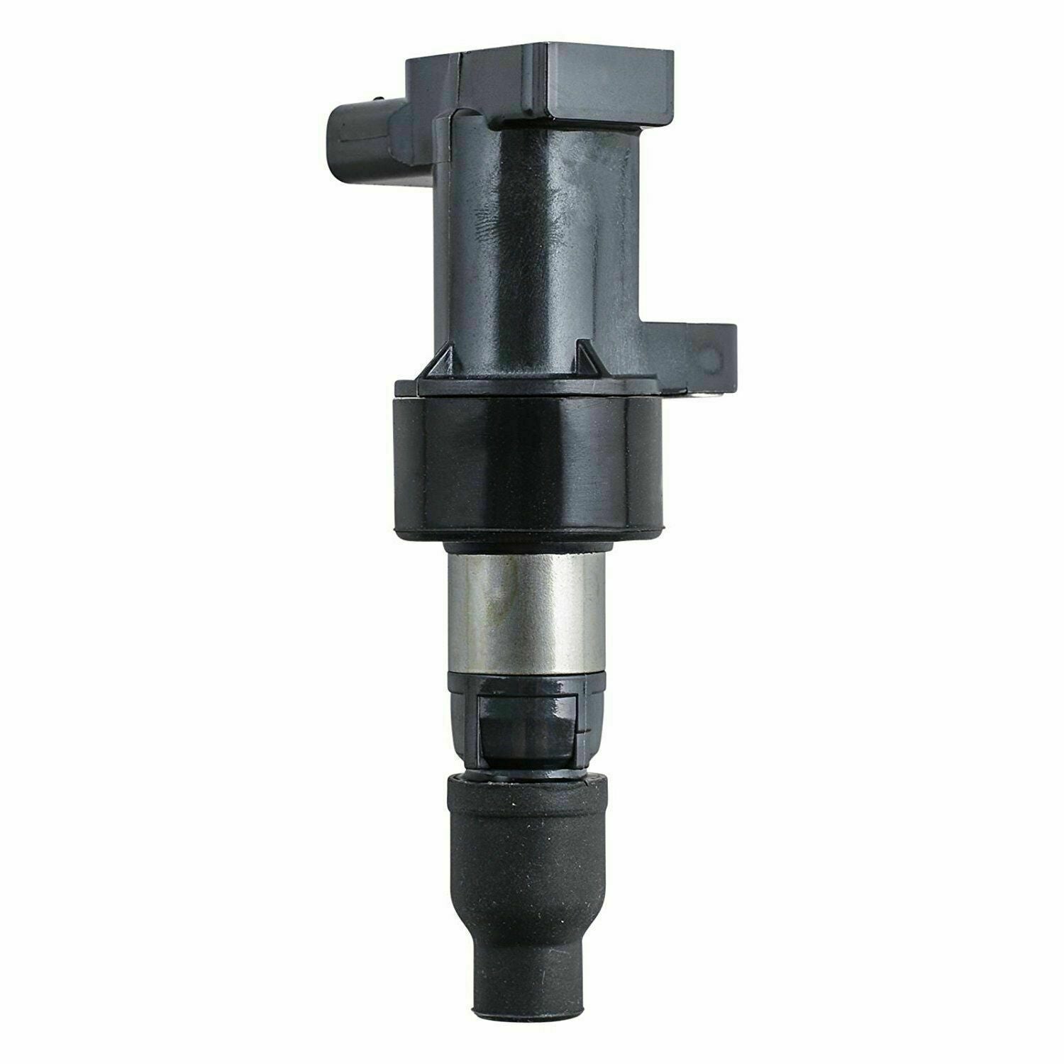 C2S11480 1PC Ignition Coil Fits For 2001-2008 for Jaguar S-Type X-Type 3.0L 2.25L V6