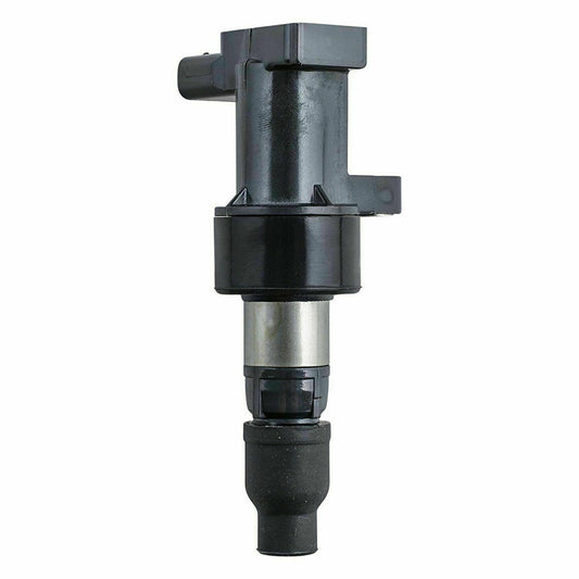C2S11480 1PC Ignition Coil Fits For 2001-2008 for Jaguar S-Type X-Type 3.0L 2.25L V6