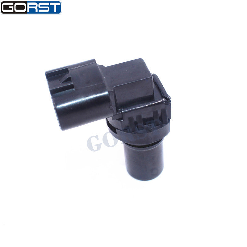 for BMW E90 E60 E70 328i Z4 Variable Timing Eccentric Shaft Sensor 11377541677