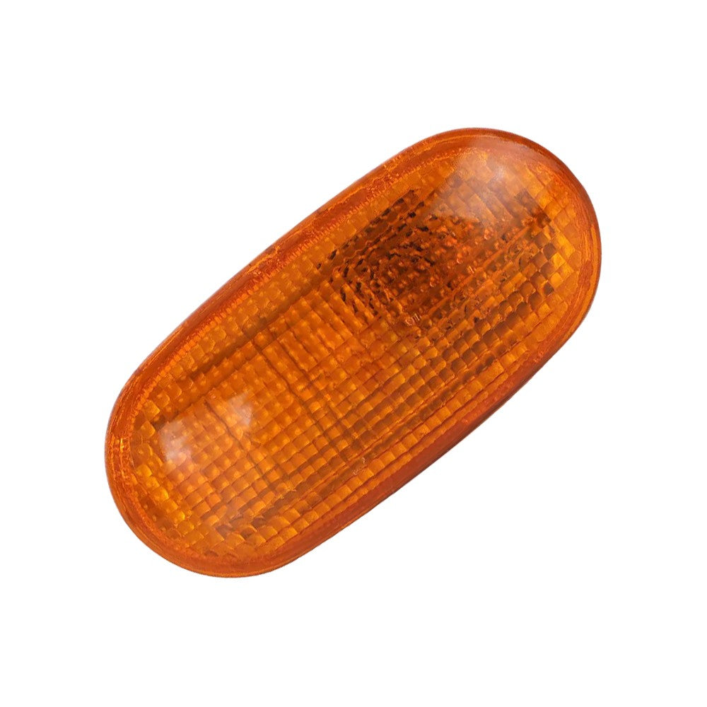 Side Turn Signal Light Indicator Lamp for Pajero Montero Galant Lancer Mirage