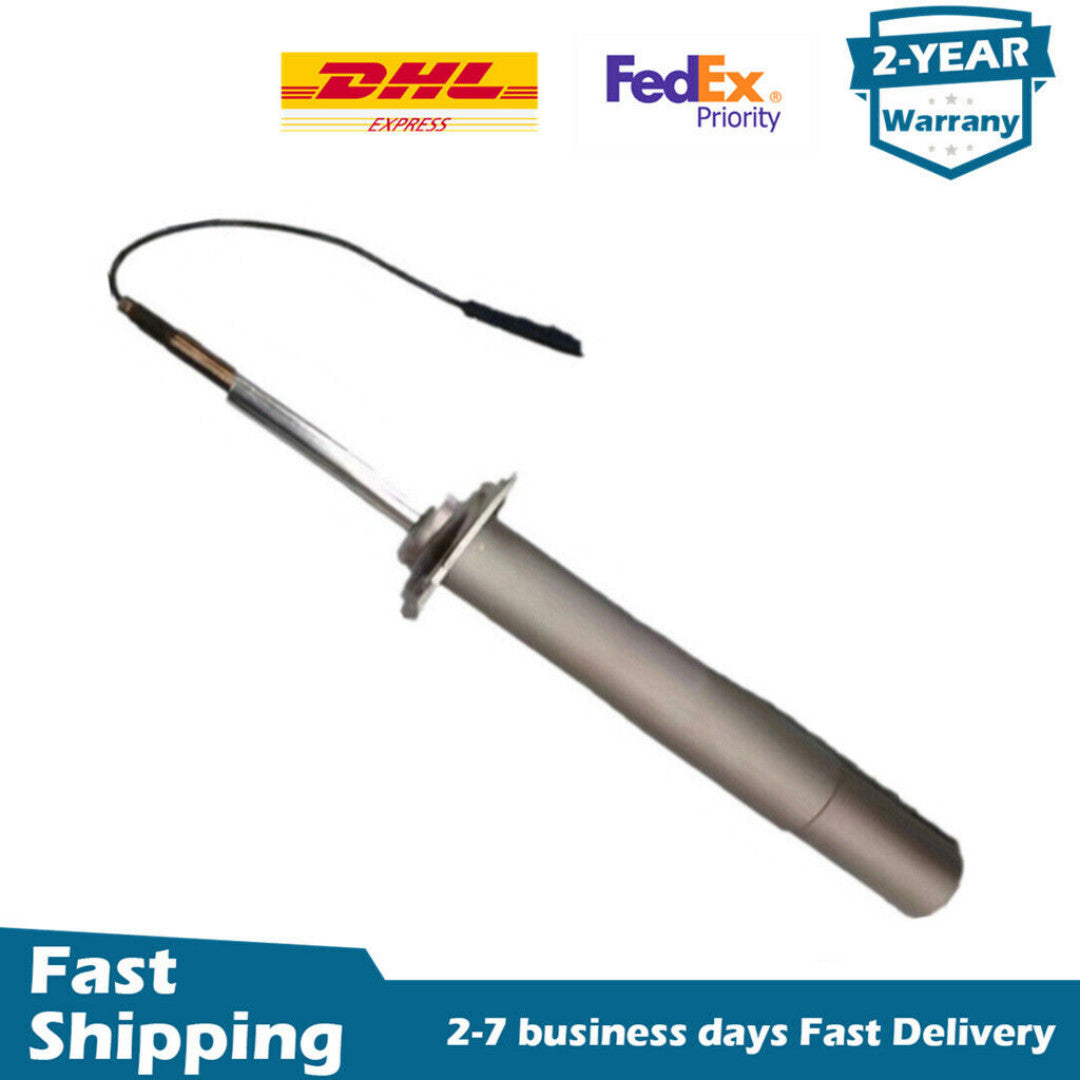 Front LH or RH EDC Shock Absorber Strut for BMW E39 525i 528i 540i 1997-2003