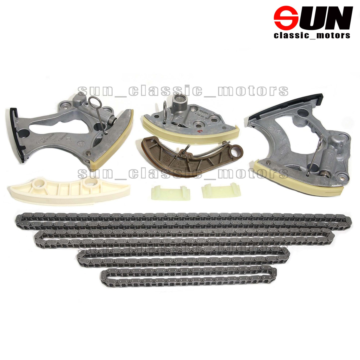 for Corolla Inner Tie Rod End for 2019-Present - Part 1427 A