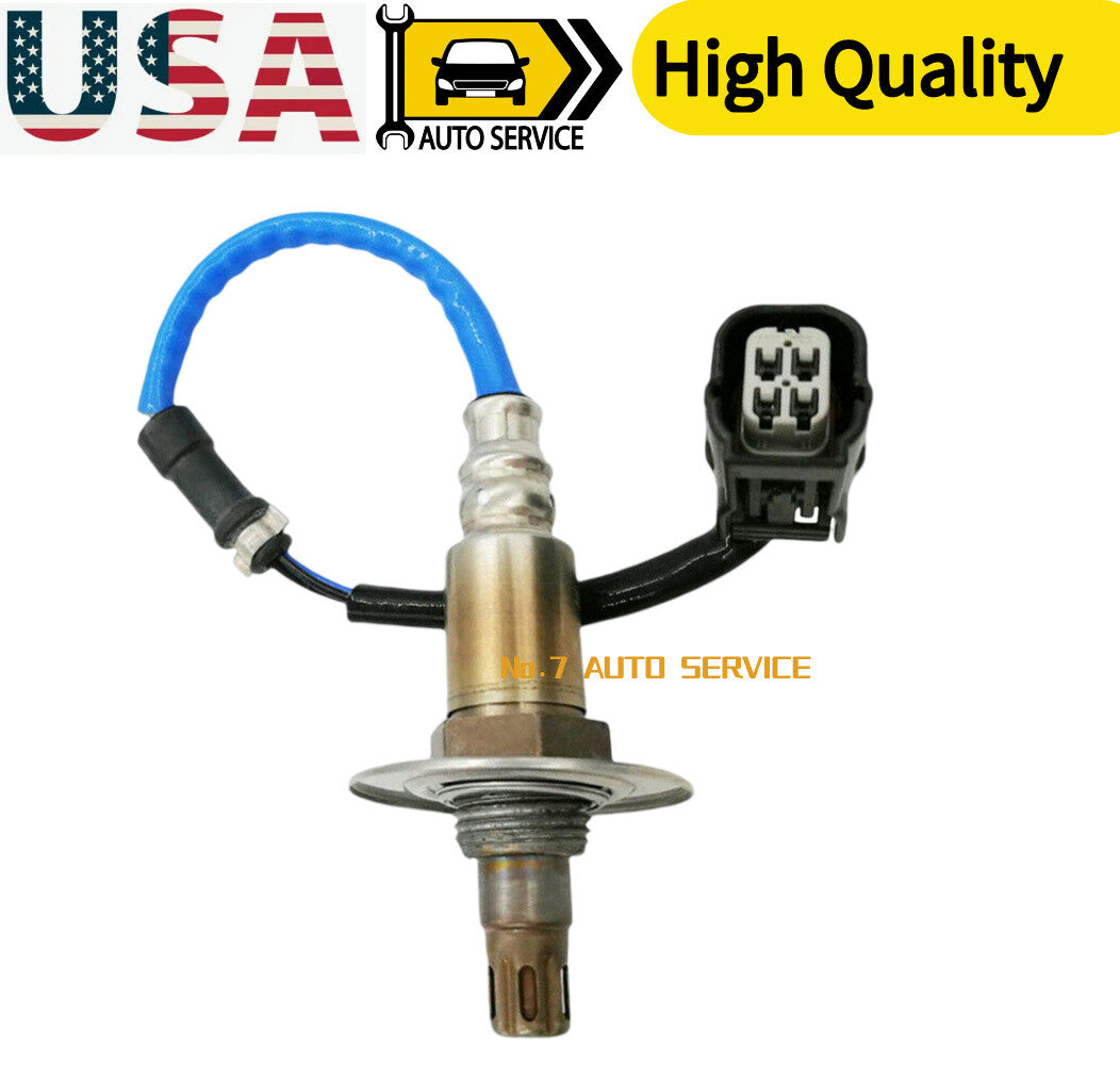 234-9062 Upstream Oxygen Sensor 36531-RZA-003 for Honda CR-V 07-09 2.4L