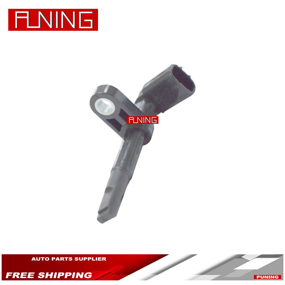 new 9.89 mm ID6 8x6 90  fuel line hose quick release female connector  G