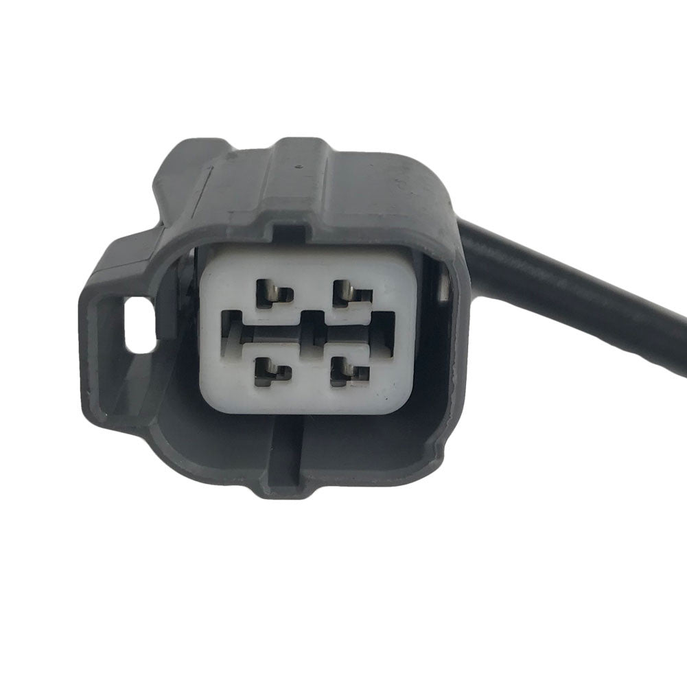 36532-PND-A11 02 Oxygen Sensor Downstream for Acura RSX 05-06 for Honda for Civic 01-05