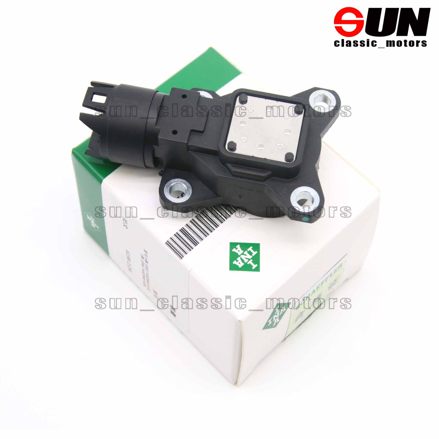 The new electric power window master control switch 6490.EH is suitable for Peugeot 207 and for Citroen. 344