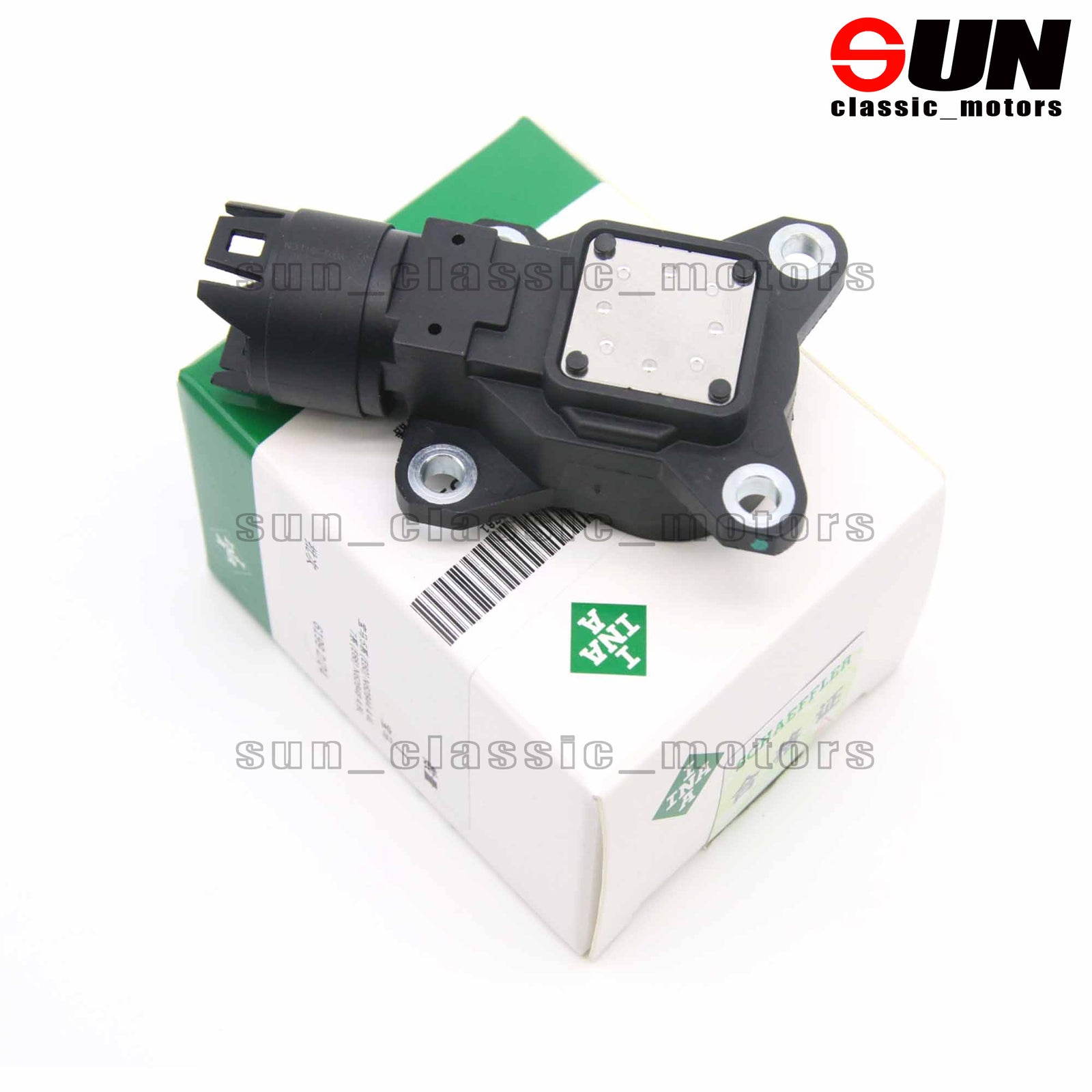 The new electric power window master control switch 6490.EH is suitable for Peugeot 207 and for Citroen. 344