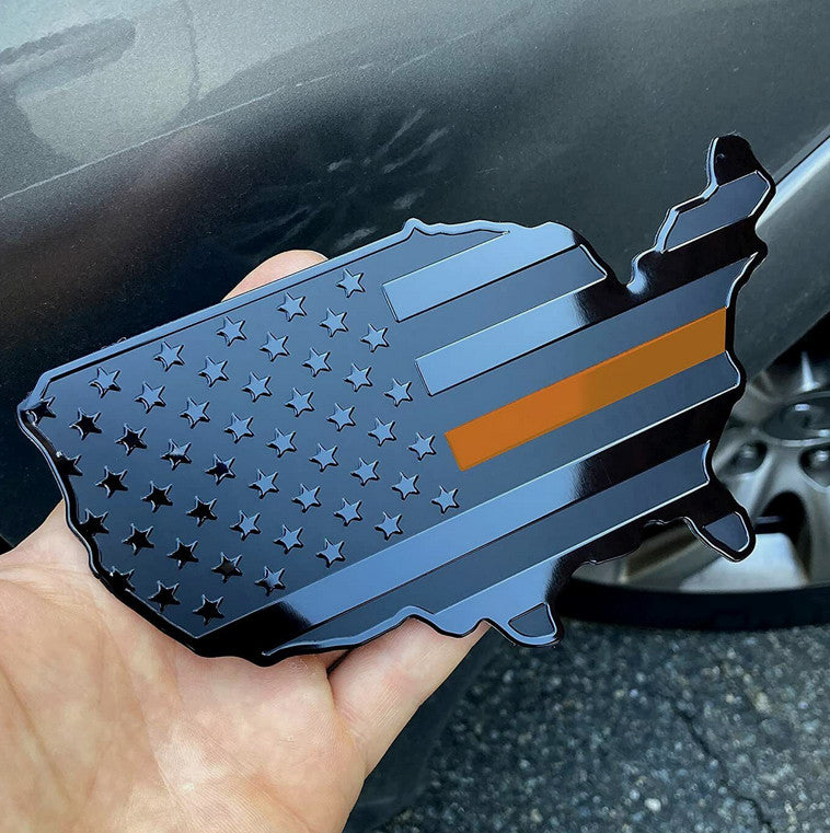 Car License Plate Frame Cover Cap Boot Black Silicone for - v