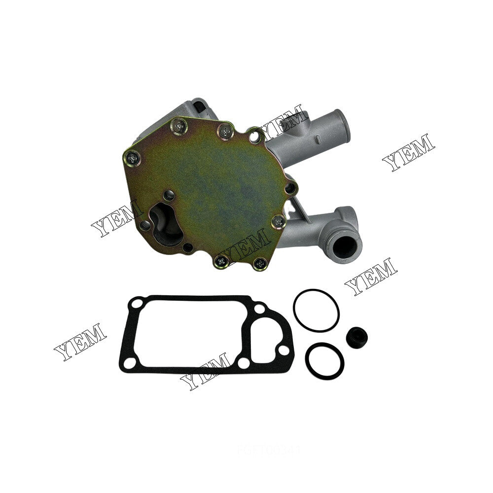 1Z 2Z 11Z 12Z 13Z Water Pump for Toyota Machinery Engine for Toyota Water Pump