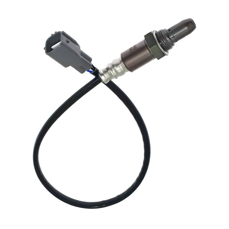 DC SepEx controller 24V 36V 300A 0-5k only suitable for Curtis PMC forklift stacker 1243-4320 2900