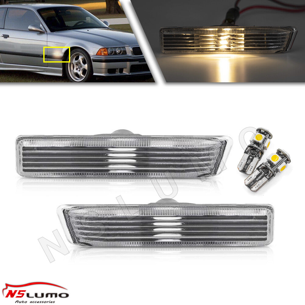 06E198151H KS 4x Piston Rings Set STD mast 85.5mm compatible with for Audi A4 A6 Q5 3.2L 3395 B