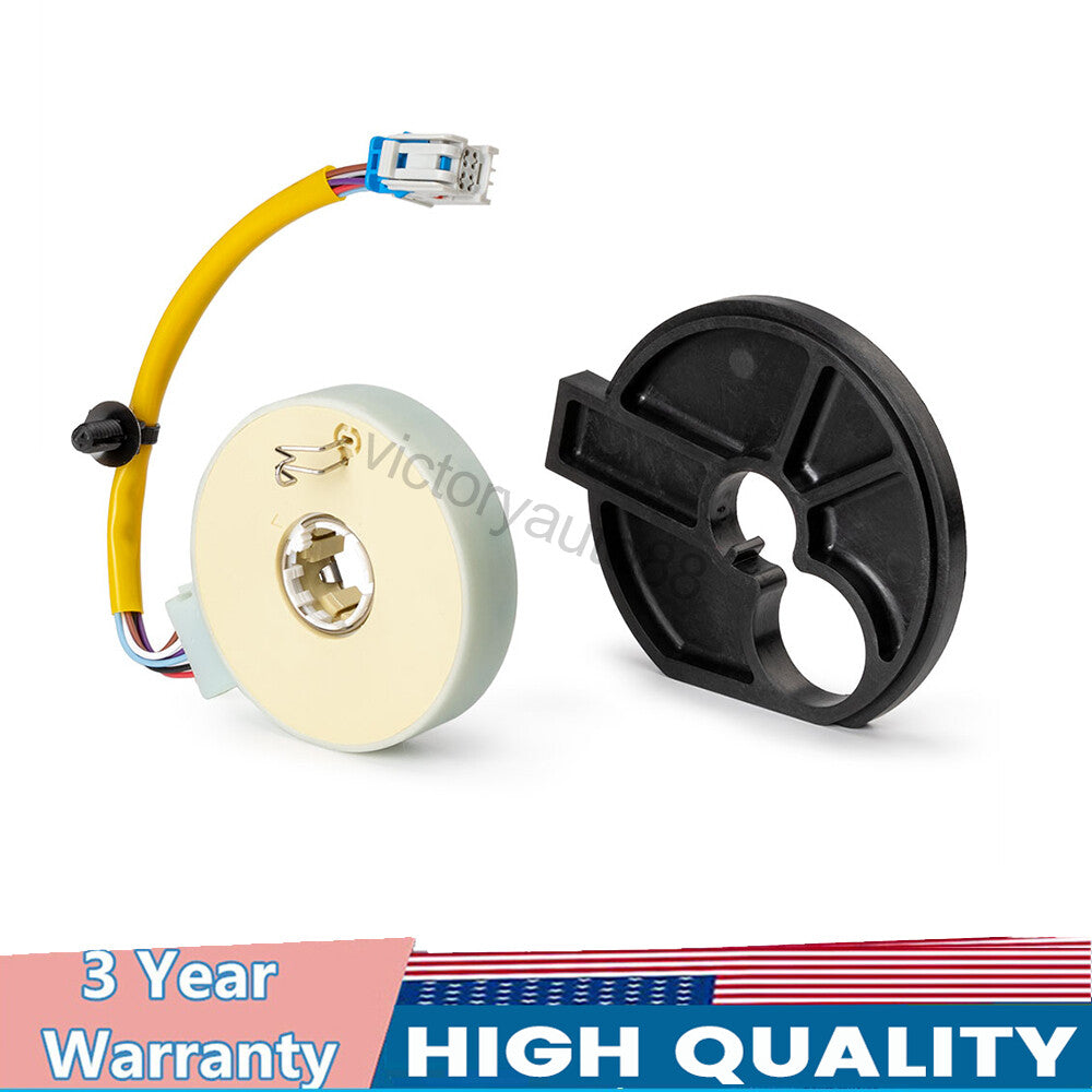 Power steering torque rotation sensor for 2008-2012 for Ford Escape models, new CL8Z-3F818-A
