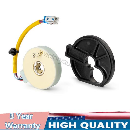 Power steering torque rotation sensor for 2008-2012 for Ford Escape models, new CL8Z-3F818-A