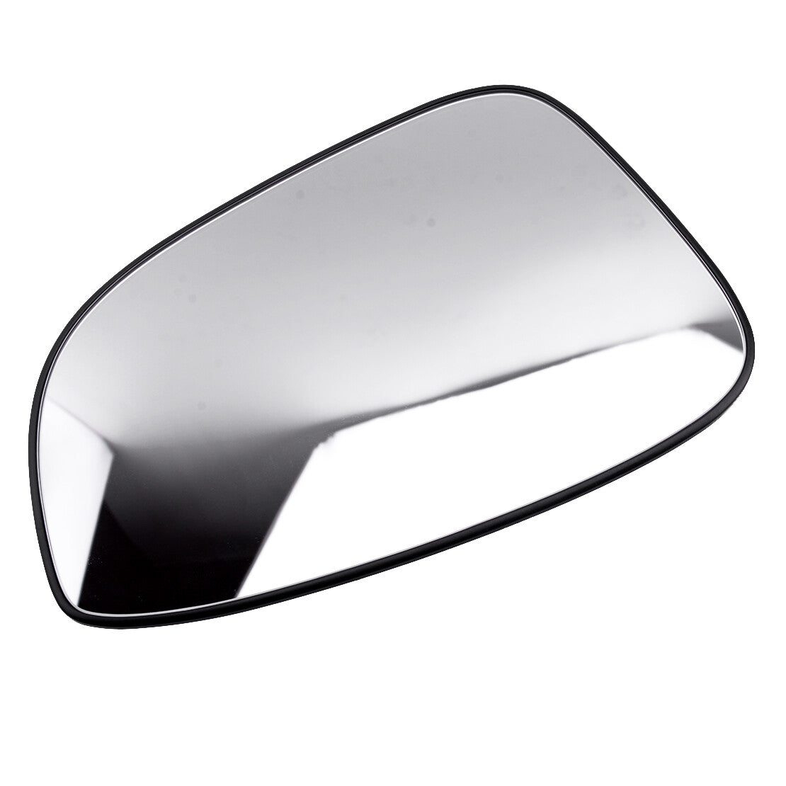 Right Rearview Mirror Glass Fit for for Honda Accord 2018-2020 New v