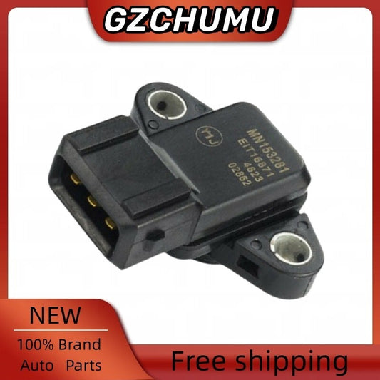 16117168284 Fuel Filter For Z4 E85 E86 E89 2006-2015 16117168284-Fuel-Filter-For-Z4-E85-E86-E89-2006-2015 Condition:New|Brand:Unbranded|UPC:Does not apply C