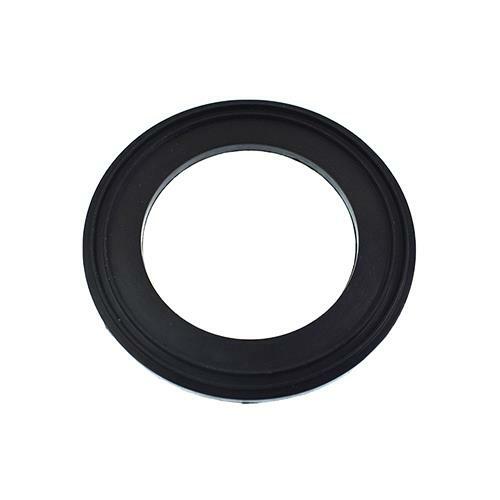 Engine Oil Filler Cap Gasket For Triton L200 Pajero Montero Sport Galant Q