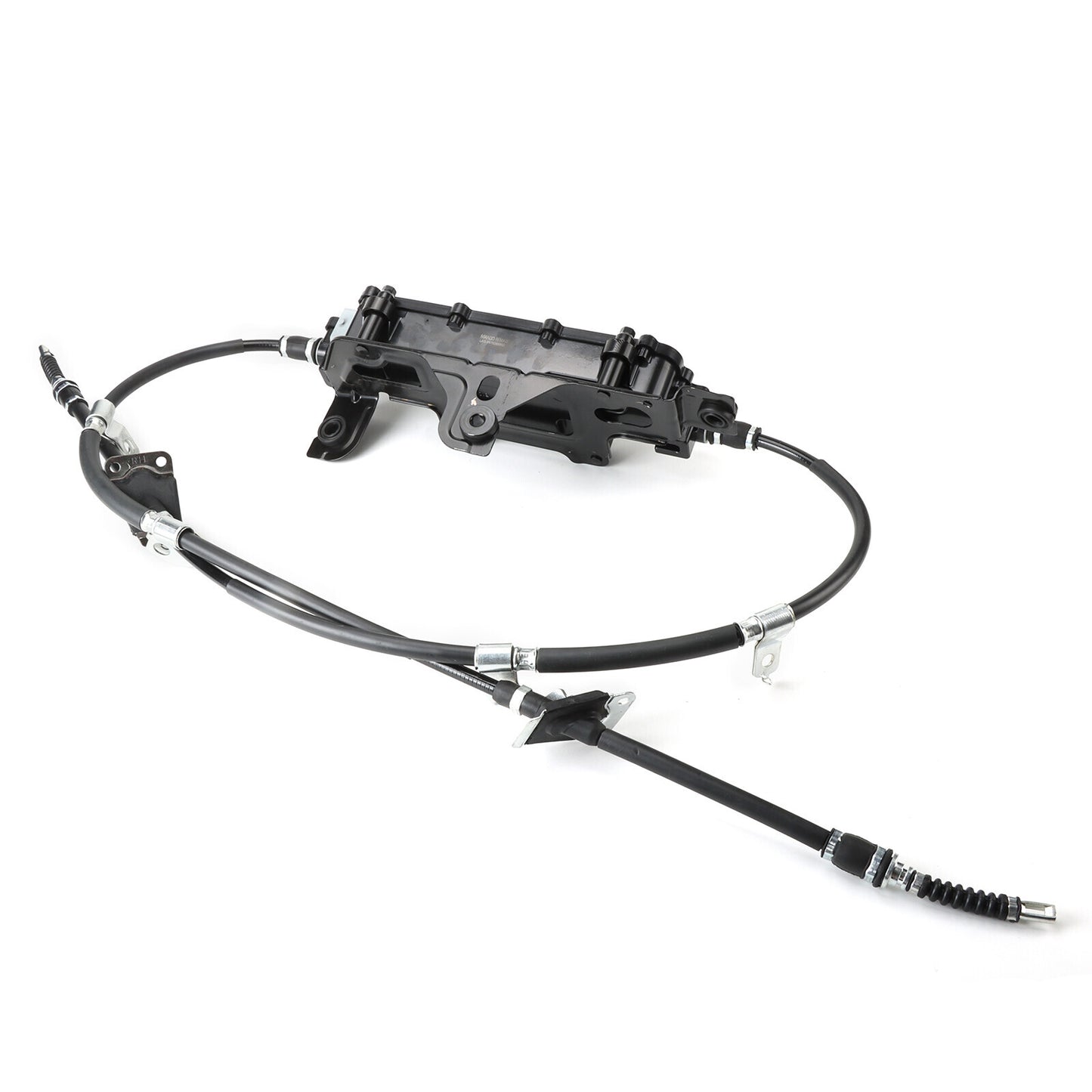 Parking Brake Assy-Electronic 59700B8800 59700-2W800 for Hyundai Santa Fe 12-19 Q