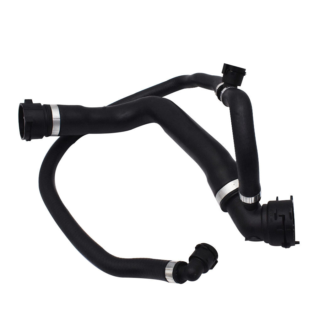 Upper Radiator Hose Assembly PCH001110 For 2003-2005 for Land Rover for Range Rover 4.4L Q