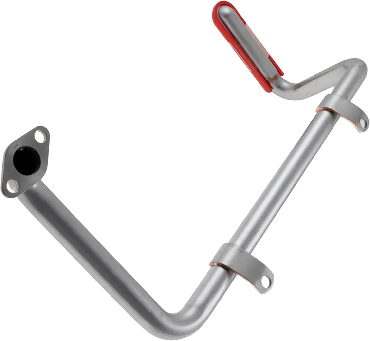 3921992 oil suction connection pipe Fit for Dodge Engine 6BT5.9 6CT 4B Q