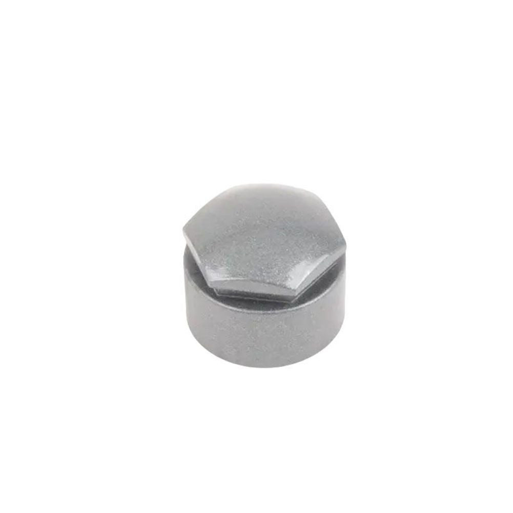 4M0601173A Wheel Bolt Cover Cap for Audi for VW Q