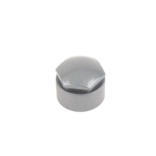 4M0601173A Wheel Bolt Cover Cap for Audi for VW Q