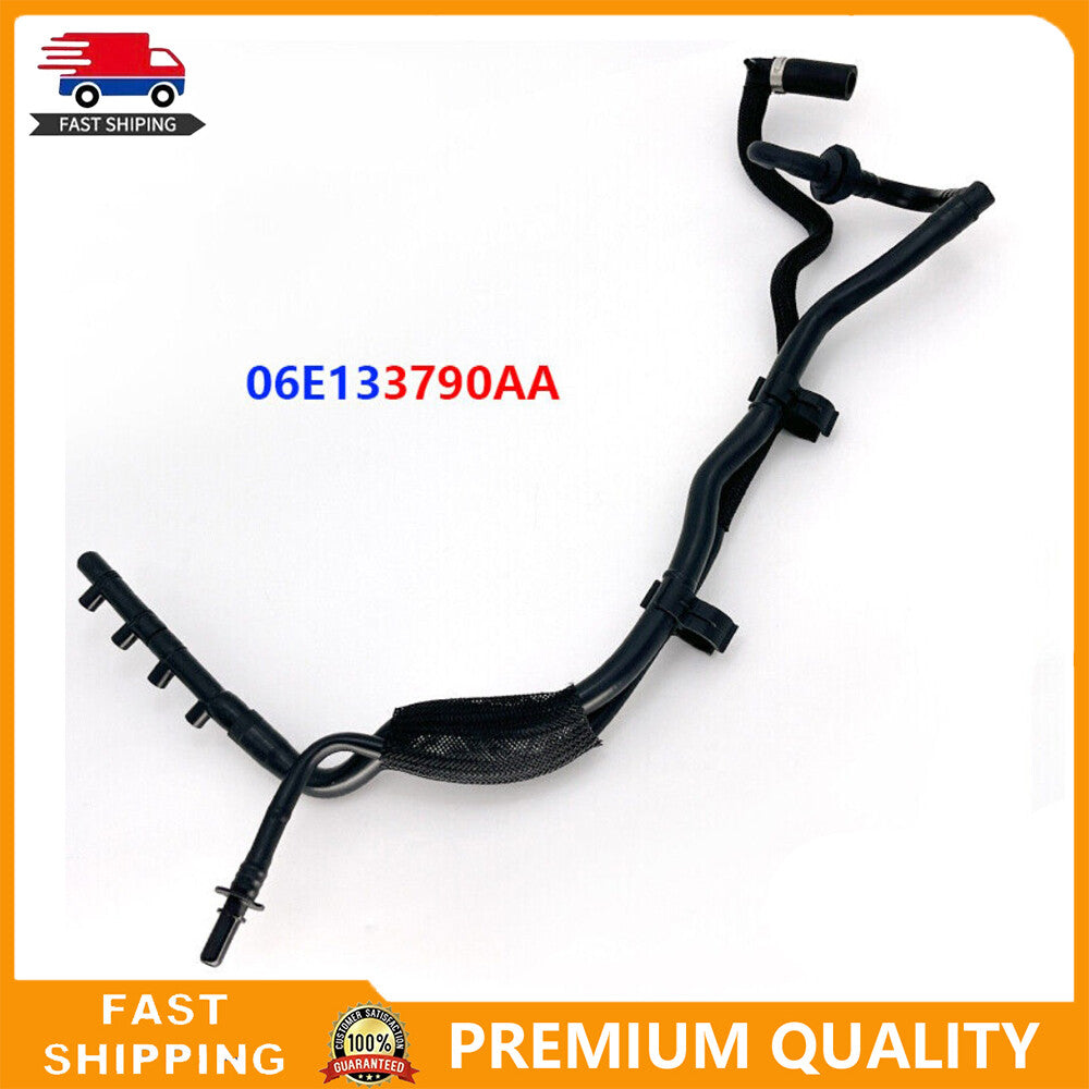 4 sets of door handle end caps with seals suitable for Citroen C2 and C3 (black) 16130 A