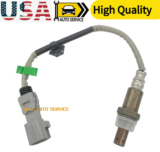 Rear Oxygen Sensor 89465-48170 for Toyota Highlander for Sienna for Lexus RX330 04-07