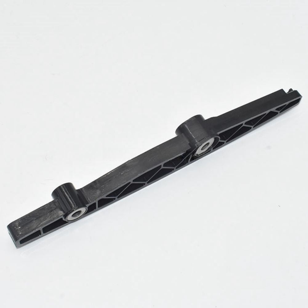 1S7E6B274AC Steuerkettenfhrung  for ford  MAVERICK 4096770 Q
