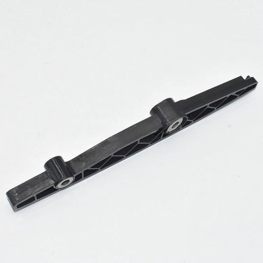 1S7E6B274AC Steuerkettenfhrung  for ford  MAVERICK 4096770 Q