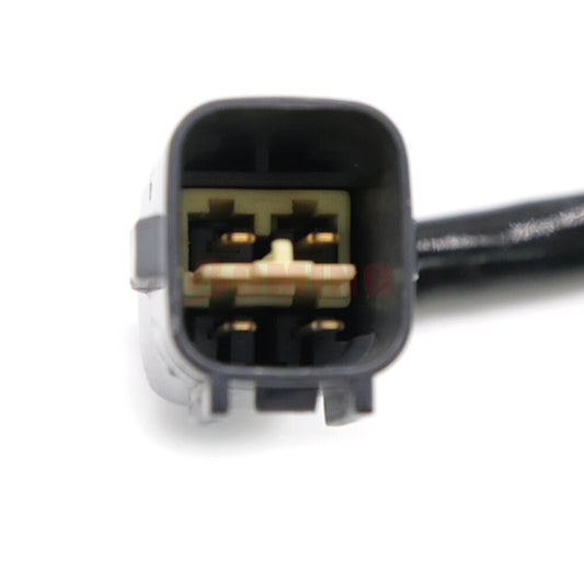 Upstream Oxygen O2 Sensor For 2018-2019 for Toyota for Camry , 2019-2021 for Lexus ES300h 2.5L