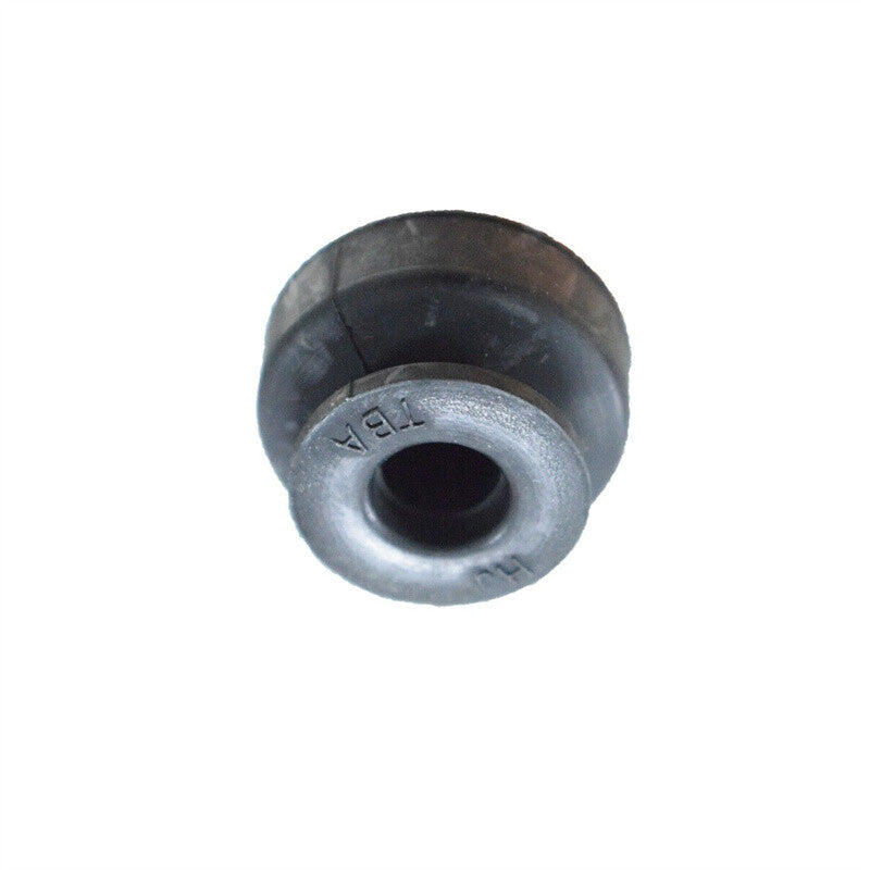 Bottom Radiator Lower Mount Rubber Cushion Bushing For Civic16-20 74172-TBA-A00