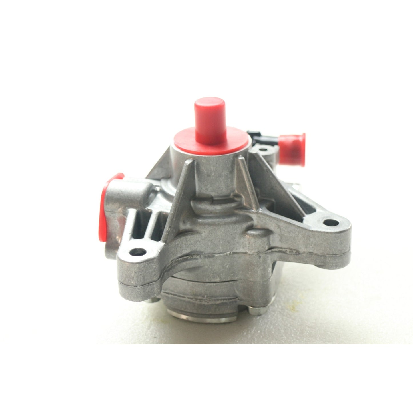 New Power Steering Pump Fit for HONDA ACCORD 2.4L 4CYL 1 YEAR WARRANTY 5776
