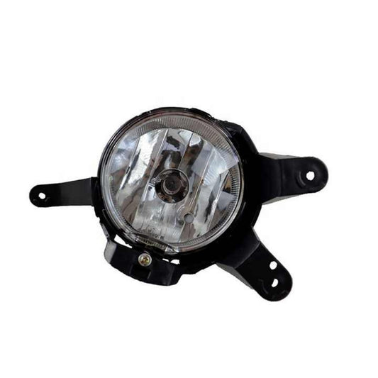 Parts# 90765440 Fog lamp L 1pack