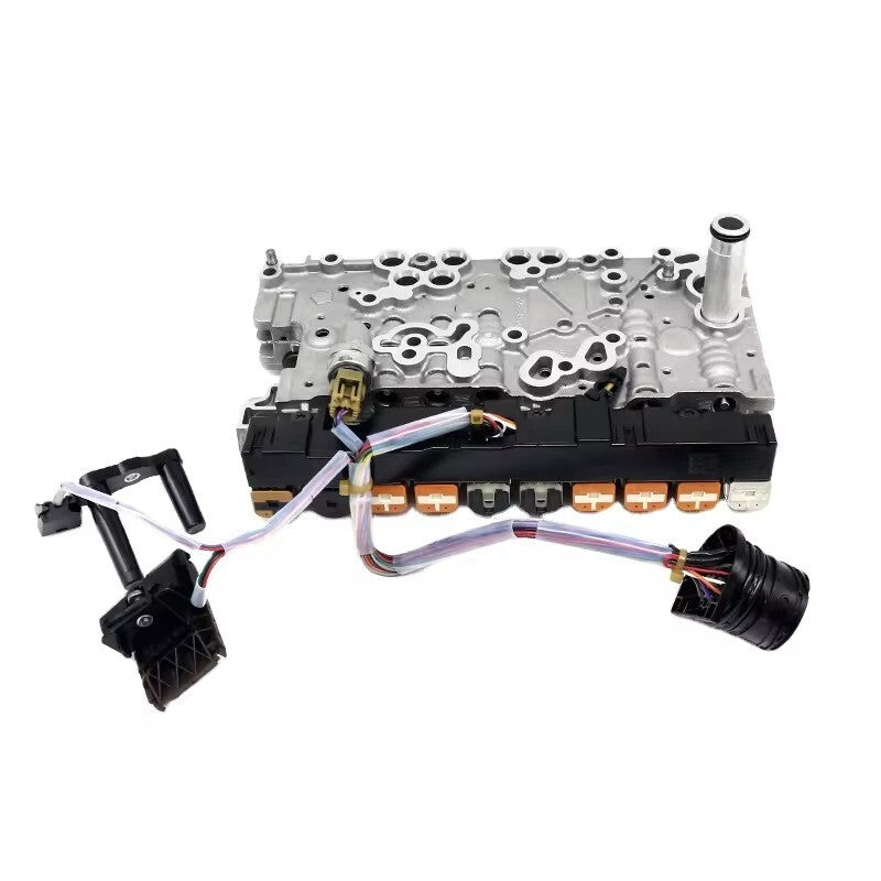 New left front drive power window switch for 2004-2010 for Citroen C4 6554.HA 10163 B