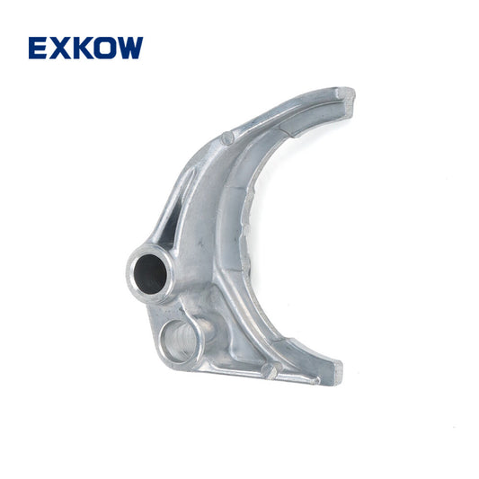 M/T Gearshift O/D & REV Fork for Mitsubishi Pajero IO L200 Triton L400 MR195478 Q