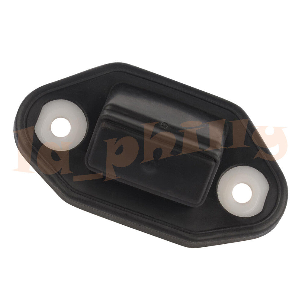 Rear Trunk Lid Release Switch Button for Lexus IS 250 250C 350 350C F 2006-2015